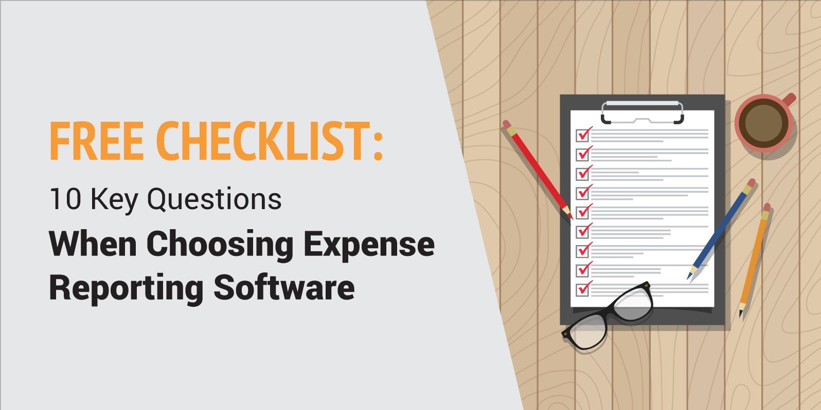 online-expense-report-expense-reports-software-zoho-expense