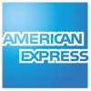 2000px-American_Express_logo.svg-1.png
