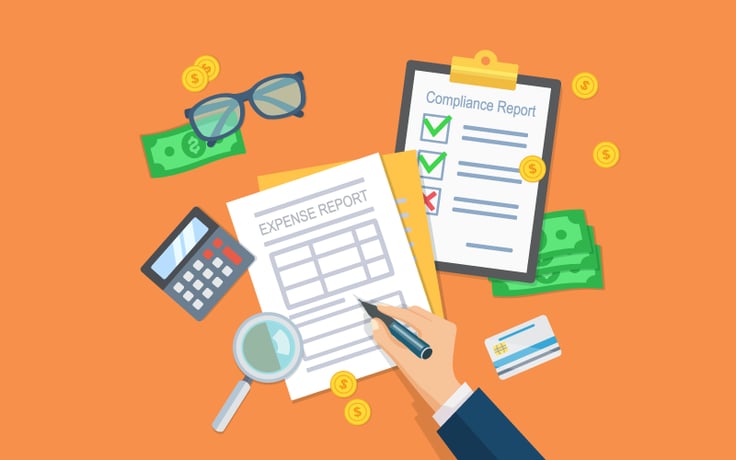 3-Reasons-To-Automate-Expense-Reports