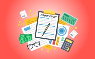 3-Reasons-To-Automate-USAID-Expense-Reporting