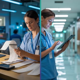 3f68a6d5-c9cd-4620-952f-9d9ad4f92e2b-healthcare-expense-before-after-0 1