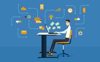 5-MS-Dynamics-Trends-That-Increase-Your-Productivity.jpg