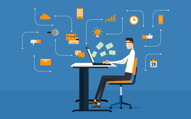 5-MS-Dynamics-Trends-That-Increase-Your-Productivity.jpg