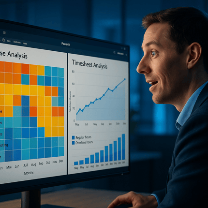 power-bi-finance-professional-analysis_webp