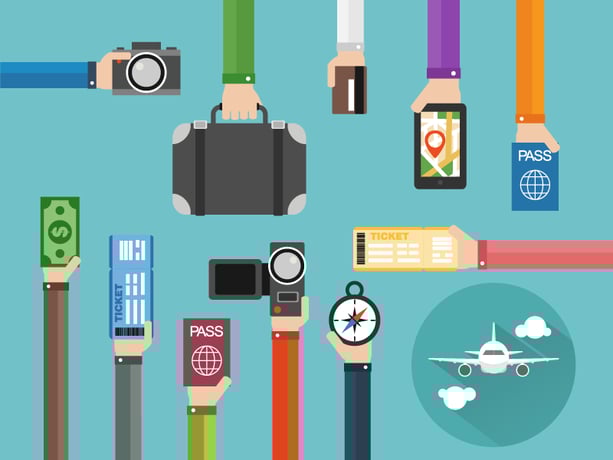 8-Essential-Business-Travel-Carry-Ons-For-Your-Next-Flight.png