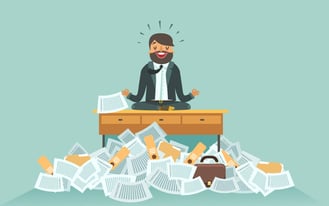 8-Reasons-to-Abandon-Spreadsheet-Timesheets-1.jpg