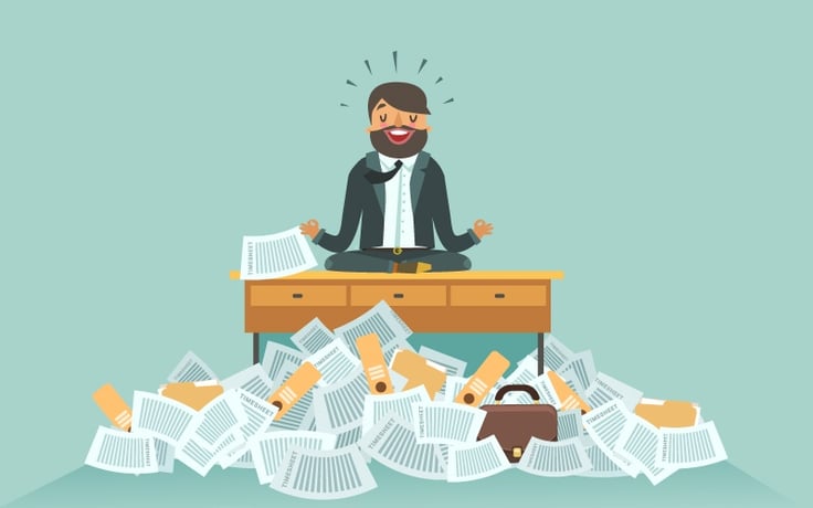 8-Reasons-to-Abandon-Spreadsheet-Timesheets-1.jpg
