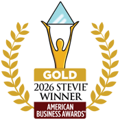 ABA26_Gold_Winner