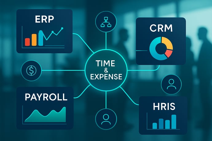 Expenses Update Overtime Tax Deduction: Employer Guide & Tracking Tips | DATABASICS