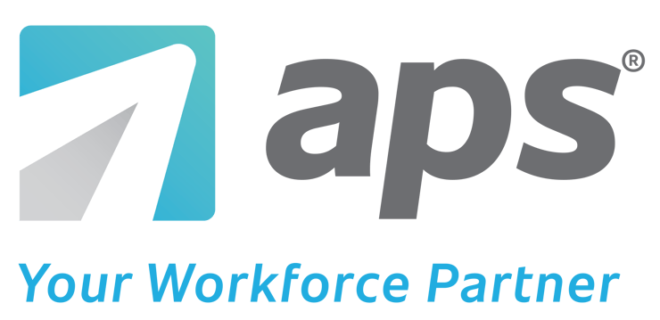 Time Tracking & Expense Reporting for APS Payroll