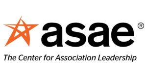 ASAE_Logo-300x157