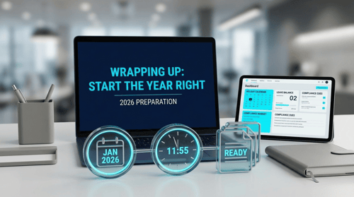 A_professional_image_illustrating_Wrapping_Up_St-1765470763676