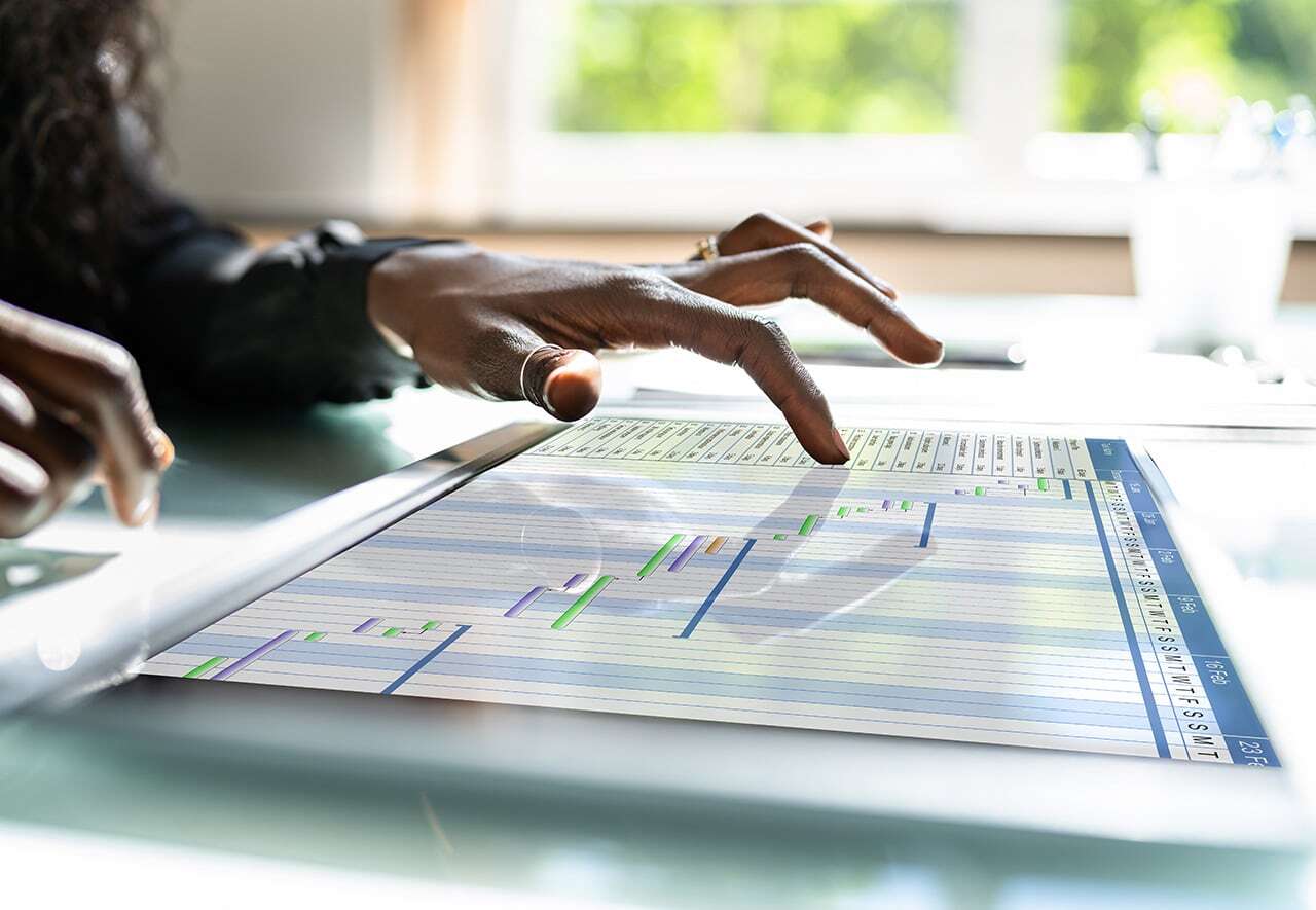 What to Look For in Remote Timesheet Software