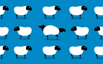 Are-Your-Staffing-Firms-Rules-Being-Followed