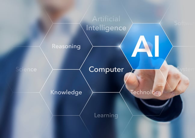 Artifical-intelligence-databasics.jpg