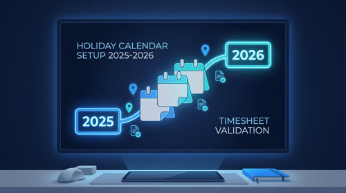 Artistic_representation_of_holiday_calendar_setup_-1765470488407