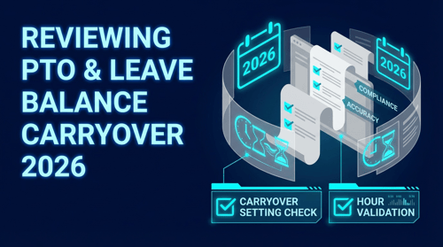 Artistic_representation_of_reviewing_PTO_and_leave-1765470576034