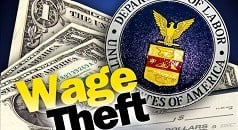 DC-Wage-Theft-Law-022015_Wage-Theft_238x133-238x130.jpg