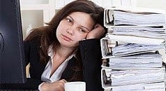 Pre-vs-Post-Payment-Review-012615_Burnt-Out-Clerk_238x130-238x130.jpg
