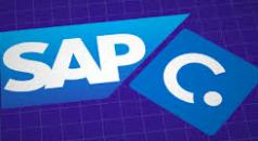 SAP-Concur1-238x130.png