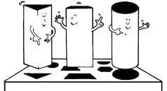 Six-Signs-Expense-Makeover-5-010915_Pegs-Into-Holes_238x130-238x130.jpg