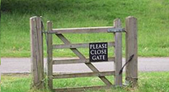 Six-Signs-Expense-Makeover-6-011415_Pointless-Gate_238x130-238x130.png