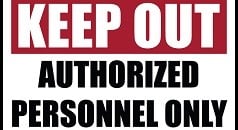 Travel-Managers-Beware-of-Concur-013015_Keep-Out-Sign_238x130-238x130.jpg