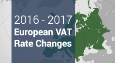 VAT-Euro-changes-2016-2017-238x130.png
