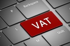 VAT-Stock-image-e1461945521542.jpg