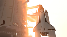 blog-post-rocketscience.png