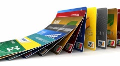 credit-cards-238x130.jpg