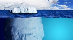 iceberg-238x130-238x130.jpg