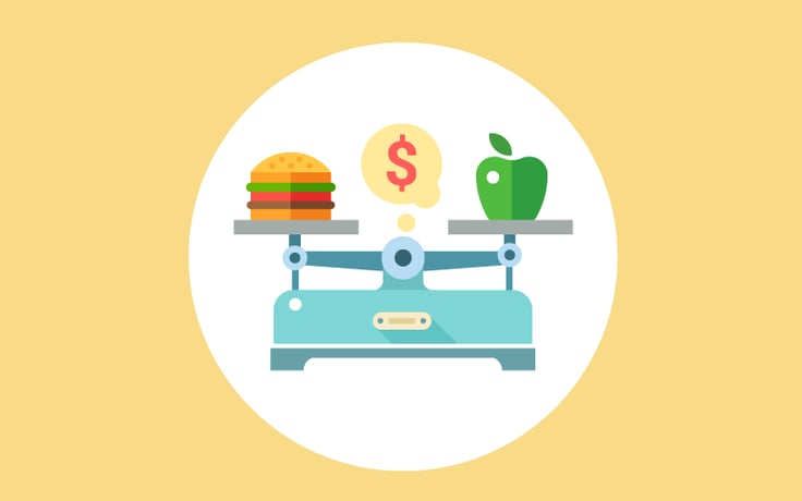 Can-You-Afford-Healthy-Food-On-A-Per-Diem.png