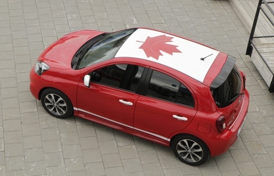 Canada-flag-roof-118924-edited.jpg