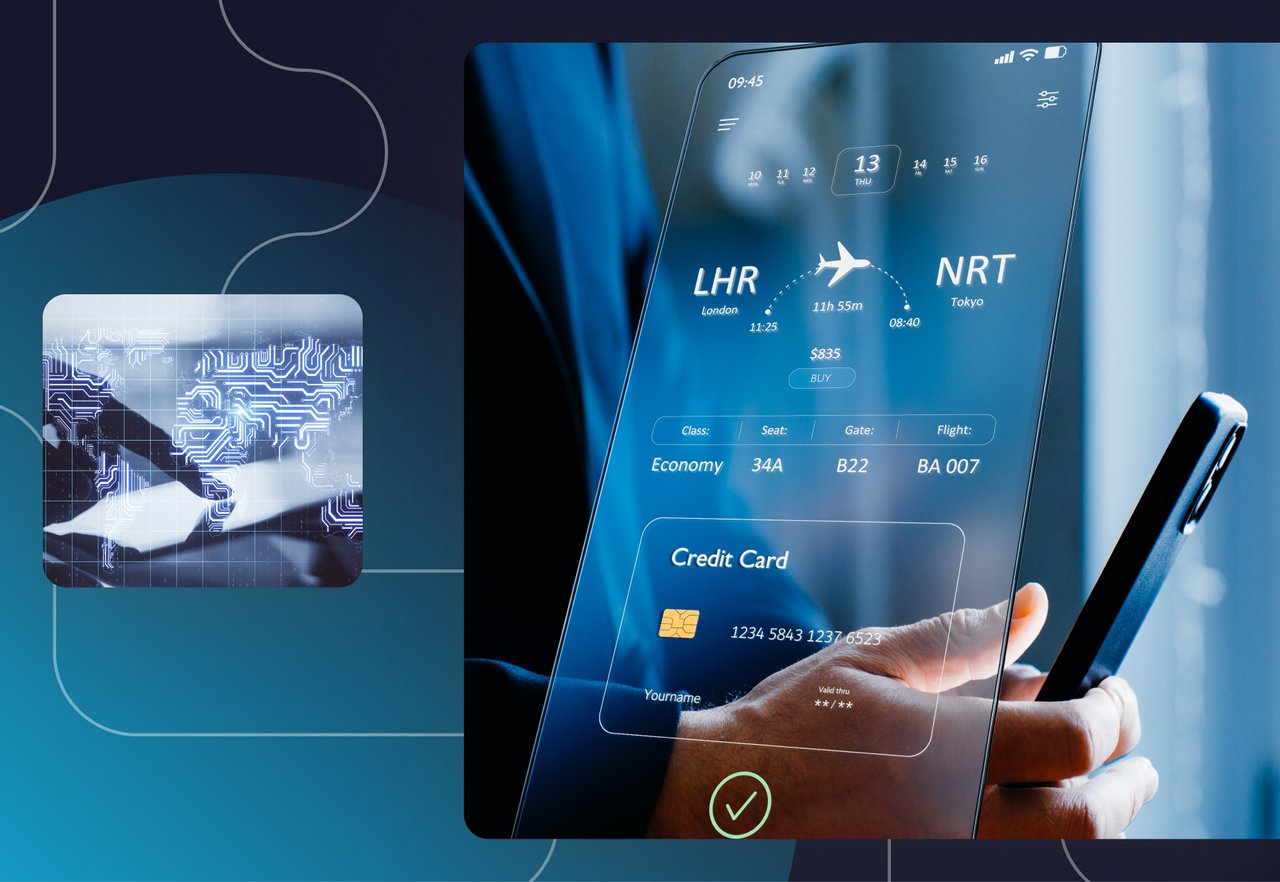 Configuring P-Cards