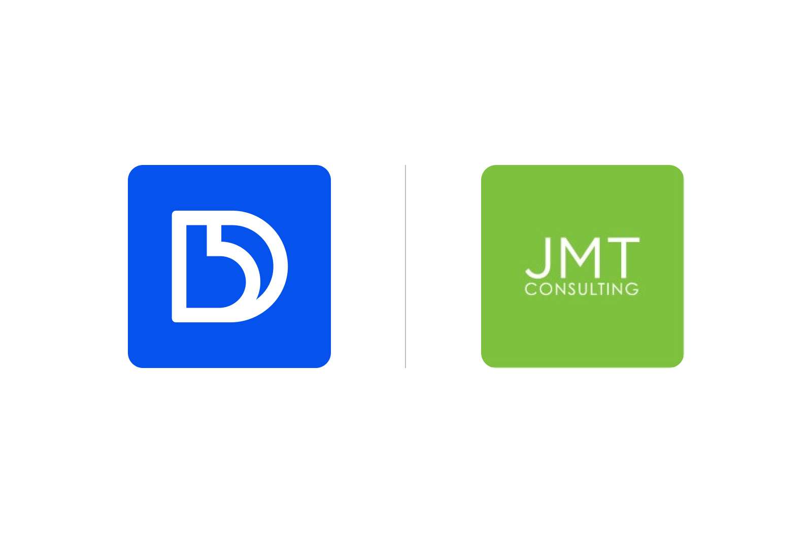 DATABASICS and JMT Consulting