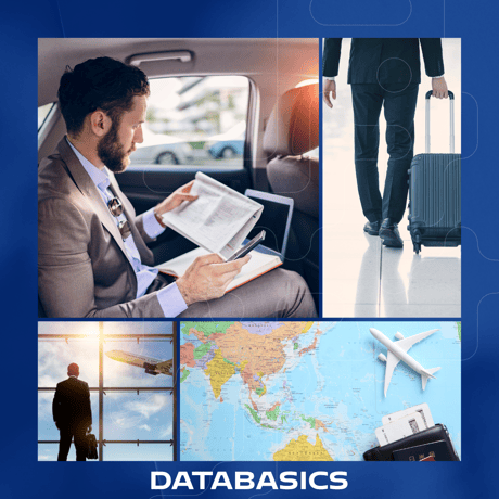 Optimizing Business Travel: Essential Guidelines for Corporate Success