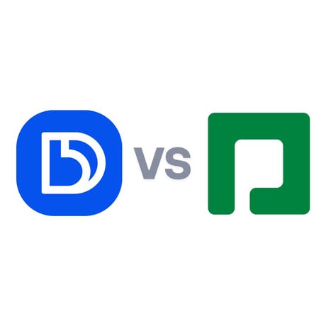 DATABASICS vs. Paycom