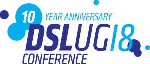 dslug2018