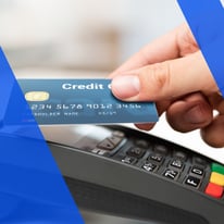 Employee Expense Spend Management Best Practices for 2026