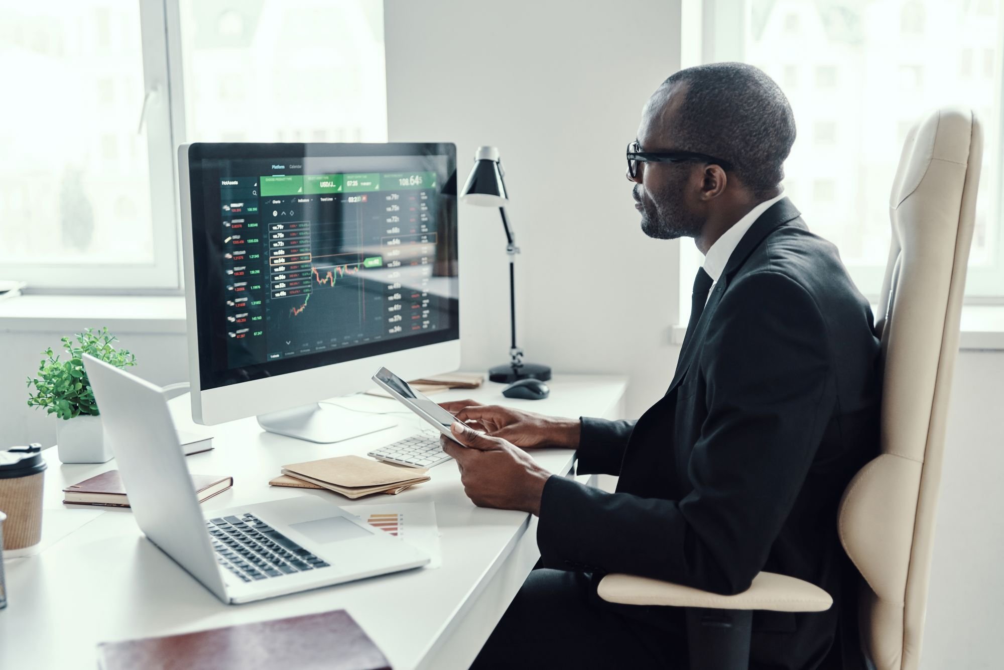 Expense Management Freedom 2