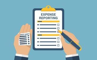 Expense-Reporting-Cheat-Sheet.png