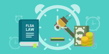 FLSA-law-800x400-2.png