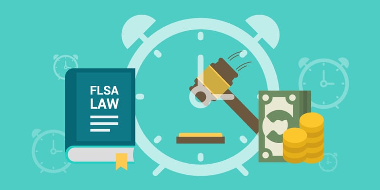 FLSA-law-800x400-2.png