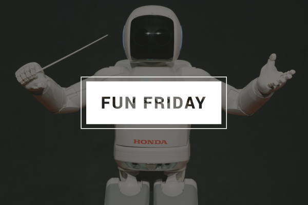 Fun-Friday-Series-AI.png