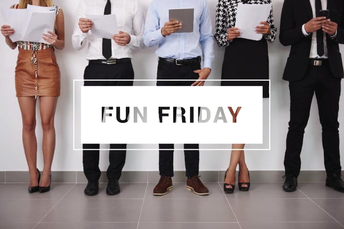 Fun-Friday-Series-HR-(3-10-17).png
