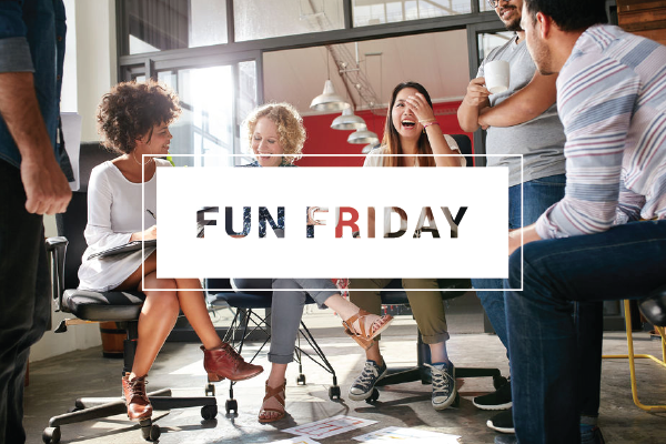 Fun-Friday-Series-laughing.png