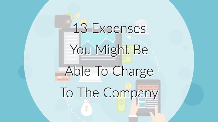 13-Things-Your-Company-Might-Let-You-Expense.jpg