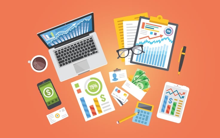 How-Successful-Businesses-Track-Projects