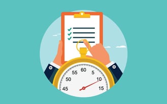 How-Successful-Nonprofits-&-USAID-Contractors-Track-Time